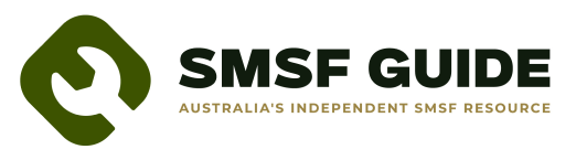 SMSFGuide